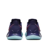 kyrie-low-3-kod-producenta-cj1286500