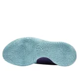 kyrie-low-3-marka-nike-rozmiar-41