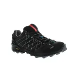 13133v3g-kod-producenta-13133v3g