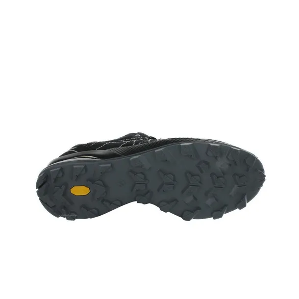 13133v3g-marka-grisport
