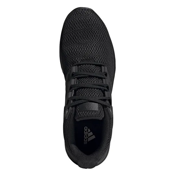 ultimashow-rozmiar-41-1-3