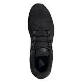 ultimashow-rozmiar-41-1-3