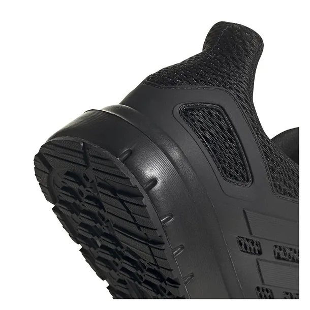 ultimashow-marka-adidas-rozmiar-41-1-3