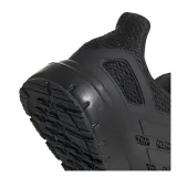 ultimashow-marka-adidas-rozmiar-41-1-3