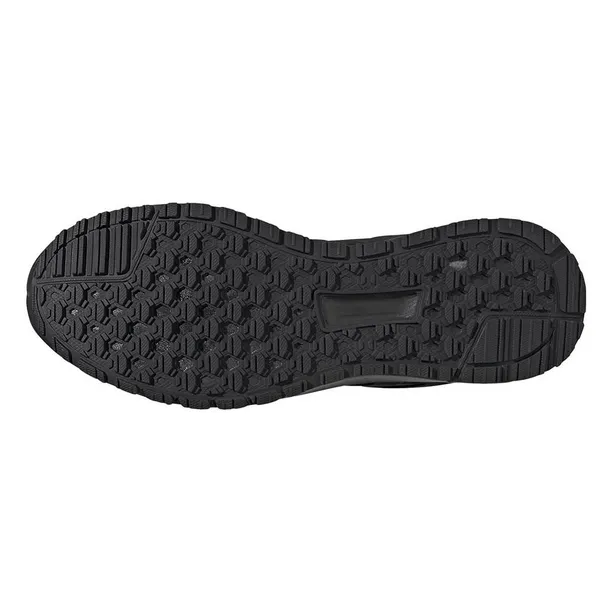 ultimashow-marka-adidas-kod-producenta-fx3632