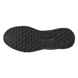 ultimashow-marka-adidas-kod-producenta-fx3632