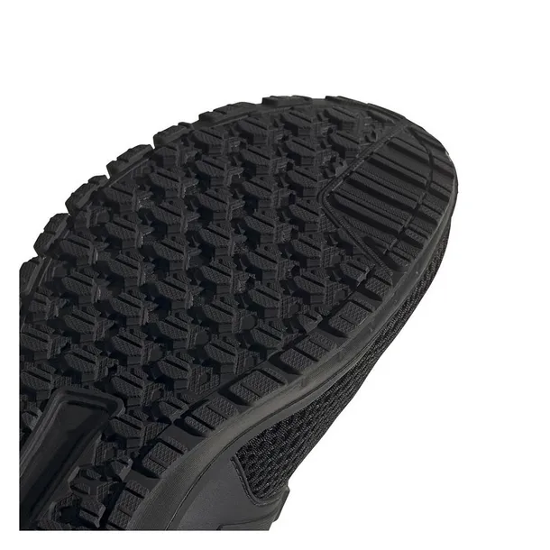 ultimashow-rozmiar-41-1-3-marka-adidas