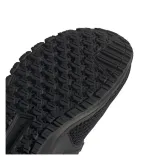 ultimashow-rozmiar-41-1-3-marka-adidas