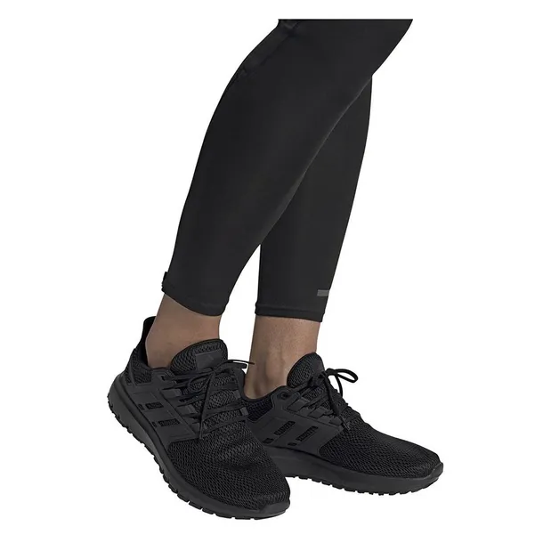 ultimashow-rozmiar-41-1-3-kod-producenta-fx3632