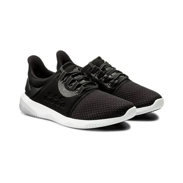 gelkenun-lyte-rozmiar-405