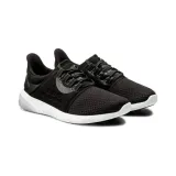 gelkenun-lyte-rozmiar-405