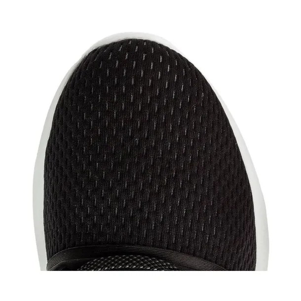 gelkenun-lyte-kod-producenta-t830n9016