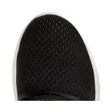 gelkenun-lyte-kod-producenta-t830n9016