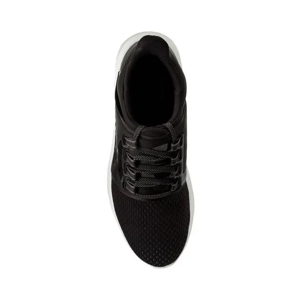 gelkenun-lyte-marka-asics-kod-producenta-t830n9016