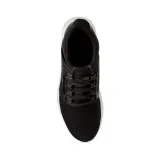 gelkenun-lyte-marka-asics-kod-producenta-t830n9016