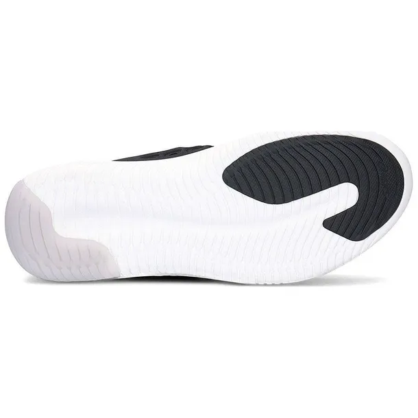 gelkenun-lyte-rozmiar-405-marka-asics