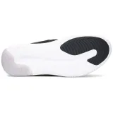 gelkenun-lyte-rozmiar-405-marka-asics