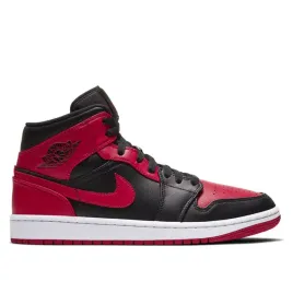 air-jordan-1-mid