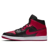 air-jordan-1-mid-marka-nike