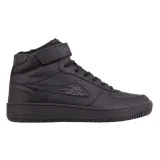 bash-mid-fur-kod-producenta-2427991111