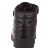 bash-mid-fur-kod-producenta-2427991111-marka-kappa