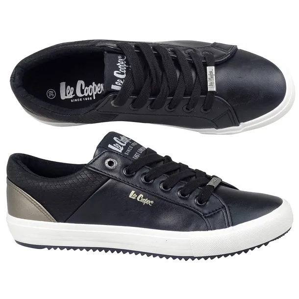 lcjl2031041-marka-lee-cooper