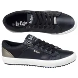 lcjl2031041-marka-lee-cooper