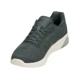 gelkenun-mx-kod-producenta-t838n8282