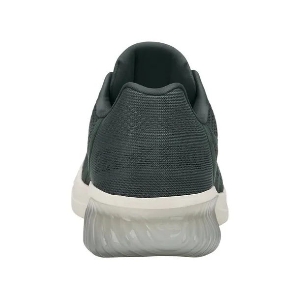 gelkenun-mx-marka-asics-rozmiar-44