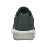 gelkenun-mx-marka-asics-rozmiar-44