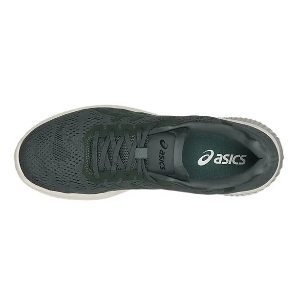 gelkenun-mx-marka-asics-kod-producenta-t838n8282