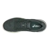 gelkenun-mx-marka-asics-kod-producenta-t838n8282