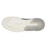 gelkenun-mx-rozmiar-44-marka-asics