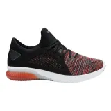 gelkenun-knit-kod-producenta-t832n3090