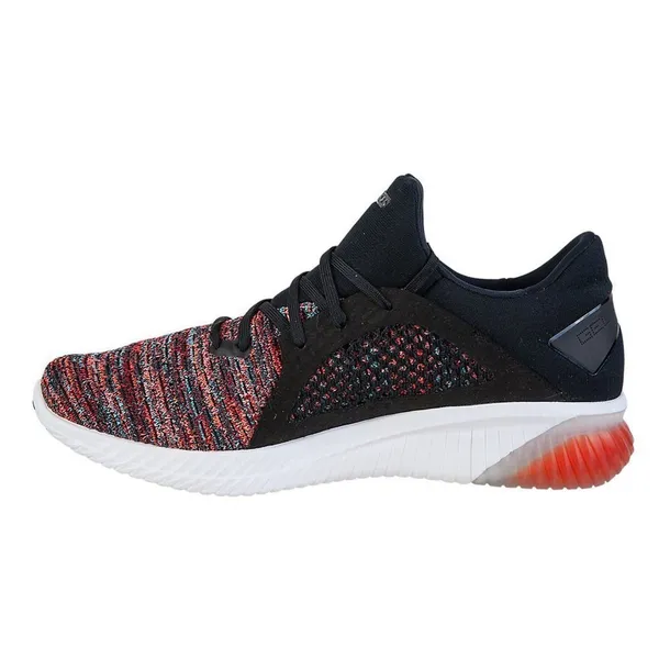 gelkenun-knit-marka-asics