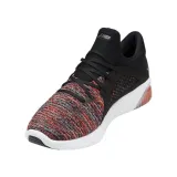 gelkenun-knit-rozmiar-435