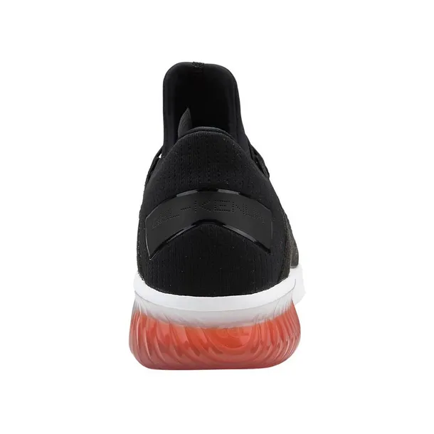 gelkenun-knit-kod-producenta-t832n3090-marka-asics