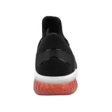 gelkenun-knit-kod-producenta-t832n3090-marka-asics