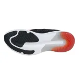 gelkenun-knit-marka-asics-kod-producenta-t832n3090
