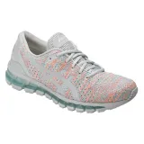 gelquantum-360-knit-2