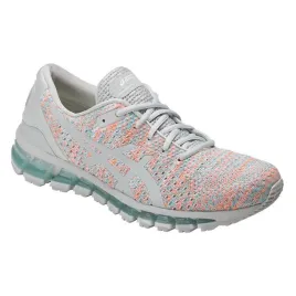 gelquantum-360-knit-2