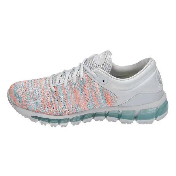 gelquantum-360-knit-2-marka-asics