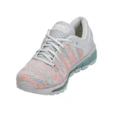 gelquantum-360-knit-2-rozmiar-375