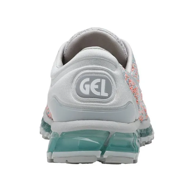 gelquantum-360-knit-2-kod-producenta-t890n9609-marka-asics
