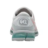 gelquantum-360-knit-2-kod-producenta-t890n9609-marka-asics