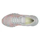 gelquantum-360-knit-2-kod-producenta-t890n9609-rozmiar-375