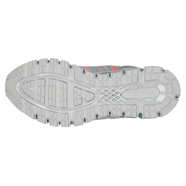 gelquantum-360-knit-2-marka-asics-kod-producenta-t890n9609