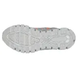 gelquantum-360-knit-2-marka-asics-kod-producenta-t890n9609