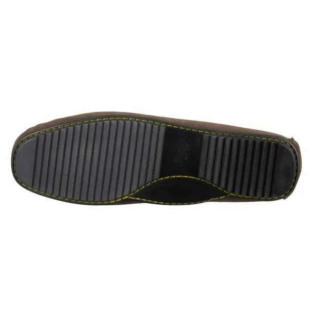 naples-kod-producenta-37686-marka-sioux