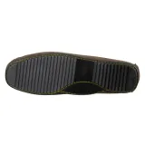 naples-kod-producenta-37686-marka-sioux